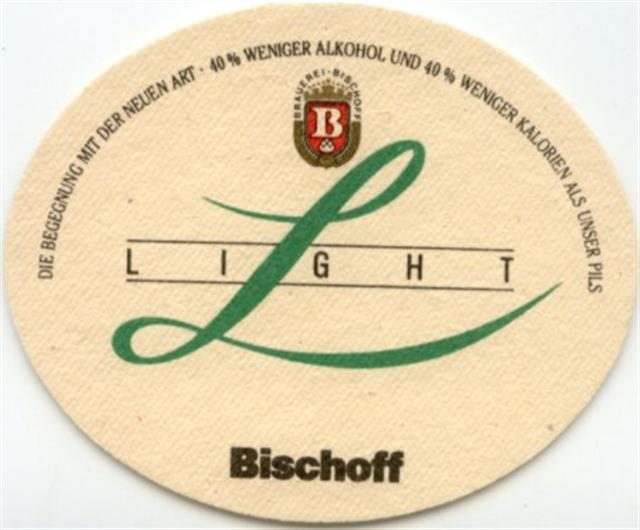 winnweiler kib-rp bischoff oval 1b (185-light) 
